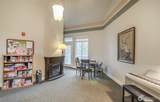 19412 48th Avenue - Photo 21