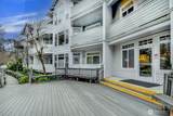19412 48th Avenue - Photo 23