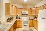 19412 48th Avenue - Photo 4