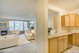 19412 48th Avenue - Photo 5