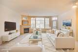 19412 48th Avenue - Photo 6