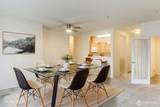 19412 48th Avenue - Photo 7