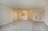 19412 48th Avenue - Photo 8