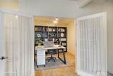 19412 48th Avenue - Photo 9
