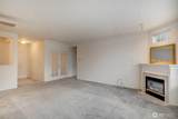 19412 48th Avenue - Photo 10