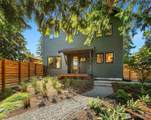 10421 41st Avenue - Photo 2