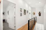 10421 41st Avenue - Photo 13