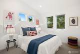 10421 41st Avenue - Photo 14