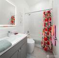 10421 41st Avenue - Photo 16