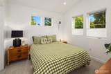 10421 41st Avenue - Photo 17