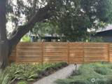 10421 41st Avenue - Photo 20