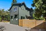 10421 41st Avenue - Photo 3