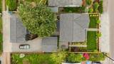 10421 41st Avenue - Photo 25
