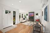 10421 41st Avenue - Photo 6