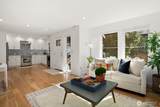 10421 41st Avenue - Photo 7