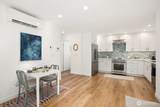 10421 41st Avenue - Photo 9