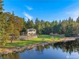 96 Pleasant Pond Lane - Photo 1