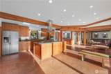 96 Pleasant Pond Lane - Photo 11