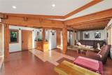 96 Pleasant Pond Lane - Photo 12
