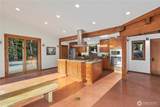 96 Pleasant Pond Lane - Photo 13