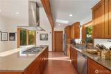 96 Pleasant Pond Lane - Photo 14
