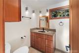 96 Pleasant Pond Lane - Photo 16