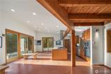 96 Pleasant Pond Lane - Photo 18