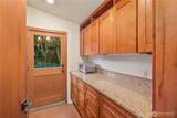 96 Pleasant Pond Lane - Photo 19
