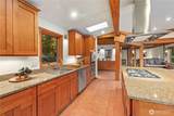 96 Pleasant Pond Lane - Photo 21