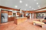 96 Pleasant Pond Lane - Photo 22
