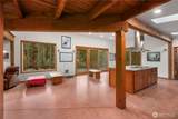 96 Pleasant Pond Lane - Photo 23