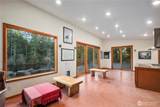 96 Pleasant Pond Lane - Photo 24