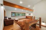 96 Pleasant Pond Lane - Photo 25