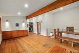 96 Pleasant Pond Lane - Photo 27