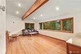 96 Pleasant Pond Lane - Photo 29