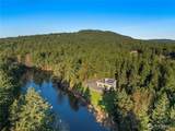 96 Pleasant Pond Lane - Photo 4