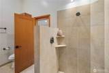 96 Pleasant Pond Lane - Photo 31