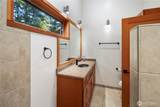 96 Pleasant Pond Lane - Photo 32
