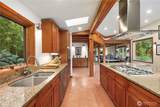 96 Pleasant Pond Lane - Photo 33