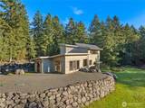 96 Pleasant Pond Lane - Photo 34