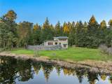 96 Pleasant Pond Lane - Photo 35