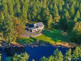 96 Pleasant Pond Lane - Photo 39