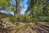 96 Pleasant Pond Lane - Photo 40