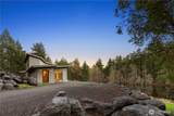 96 Pleasant Pond Lane - Photo 8
