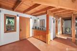96 Pleasant Pond Lane - Photo 9