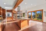 96 Pleasant Pond Lane - Photo 10