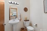 11307 13th Street - Photo 20