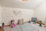 11307 13th Street - Photo 24