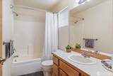 11307 13th Street - Photo 25
