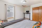 11307 13th Street - Photo 27